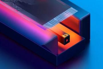 揭秘抖音爆款视频的秘密:普通人可学的流量密码与实战指南