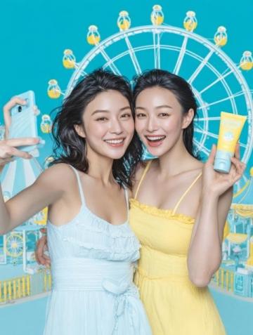 写给3-4月份准备前往威海游玩的姐妹超全!好多威海旅游的朋友和我抱怨威海不好玩