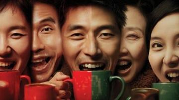观影推荐:这不是一部普通的“吐司”电影