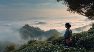 夏日云南之旅:花茶与美景的完美邂逅旅行指南