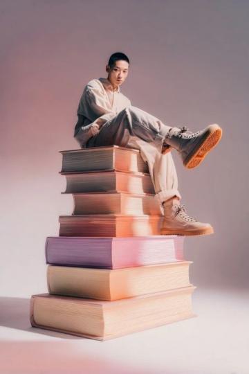 连接作者与读者的纽带:不同创作需求与读者之间的交汇点