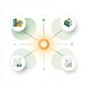 运用三大工具,融会贯通知识内化