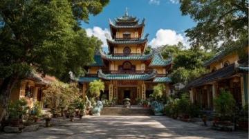 亚洲小众旅游目的地推荐(国内小众旅游目的地推荐)