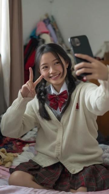 我的天哪,真的要给这位清华学霸父母点个赞!他们为了让孩子能够学习更多的课外知识