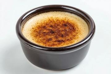 探寻豆腐脑千年传承：从东汉起源到现代早餐新宠