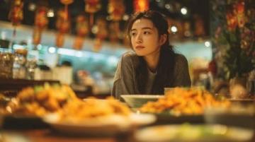 说出一个菜名证明你是哪里人家乡菜的秘密