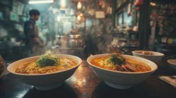 潮州本地人气美食店推荐不容错过