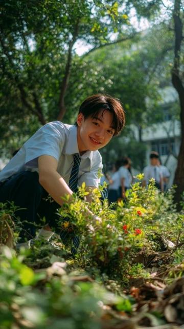 皖西南地区,一直以来都不吃各种虫子,吃野菜也是近几年才传开的