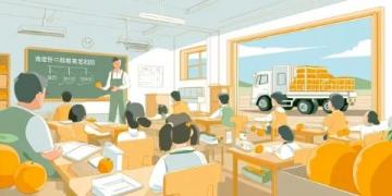 小学生语文基础知识全面解析指南