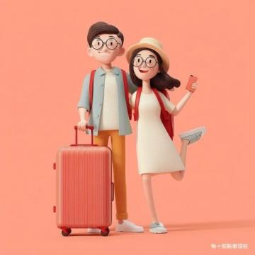 暑假来袭,心斋桥商圈购物狂欢不容错失!