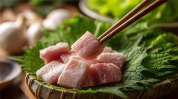 海口十大必吃琼菜馆推荐,人均百元享美味攻略