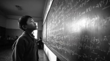 小学数学乘法分配律详解及易错题型汇总
