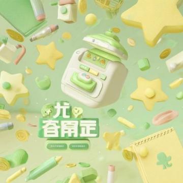 小学六年级数学复习攻略:夯实基础迎接小升初挑战