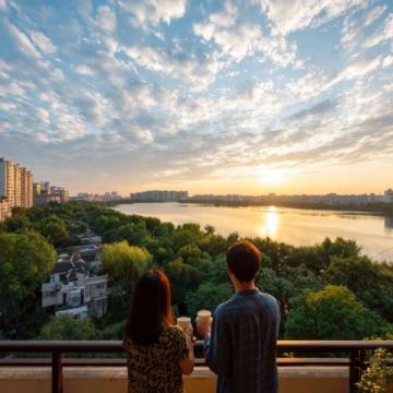海口旅游攻略大揭秘:熬夜整理的必备避坑指南