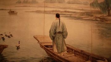 外国友人体验赛龙舟苏州河上的文化纽带与激情碰撞:中外友好在龙舟上热烈相聚。