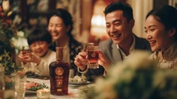 天津蜂巢米酒，绝对不能错过的美味！