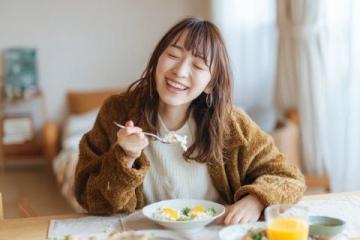 名古屋中部国际机场如何去市区？哪些餐厅值得推荐？