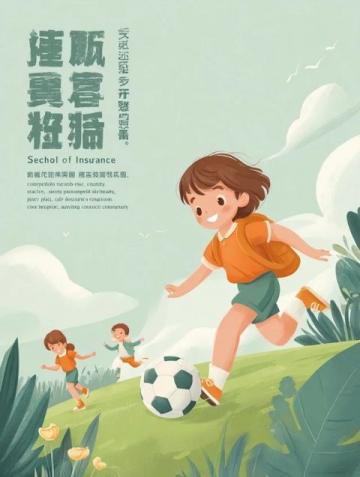 人教版高中数学选择性必修一全册同步讲义知识点练习word电子版