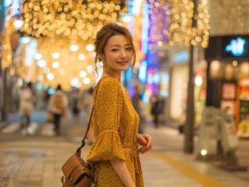 新年囤货攻略:头条商城优惠活动与精选年货推荐