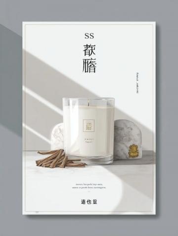 新会区有什么特色小吃？新会区美食探店