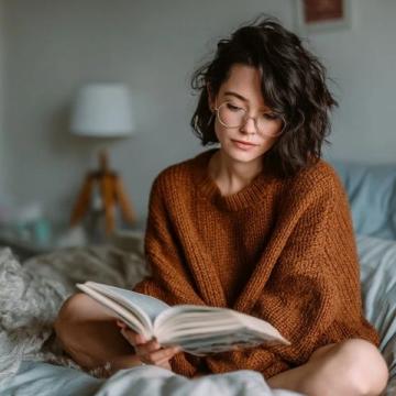 如何有效将阅读转化为个人的知识和智慧?