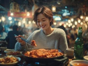 甘南旅行全攻略:最佳时间线路玩法+美食推荐,深入藏地风情(3-8天)
