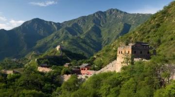 万里长城十三关,你知道几关?这可是个考验历史知识和地理知识的有趣问题!咱
