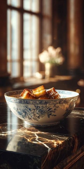 新疆人请客吃饭,饭桌上必备菜品是什么?