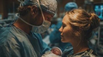 准妈妈意外早产,孕期保养再度引发重视,这些事项你了解多少?
