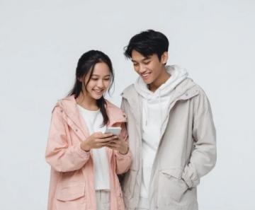 小沈阳创新直播带货:颠覆传统模式,打造趣味剧场式购物体验