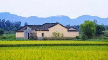 五一不得不来的打卡地蚌埠,与长月烬明的小蚌精桑酒和战神冥业近距离接触