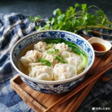粤地漂泊,日日自炊成常态