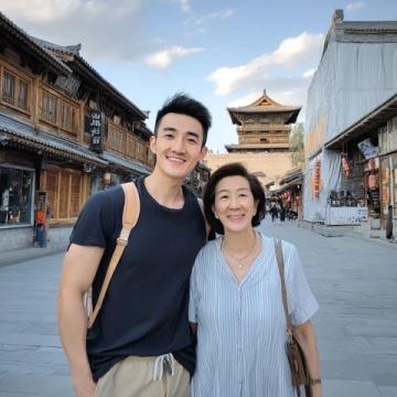 暑期青海湖亲子游,7天小环线不碰青甘大环线