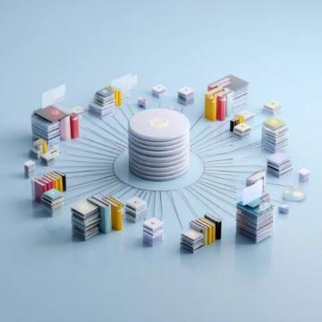 运用三大工具,融会贯通知识内化