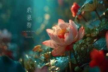 快收下超全的南通春日赏花指南