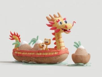 正月初五迎财神:沈阳有哪些传统习俗?