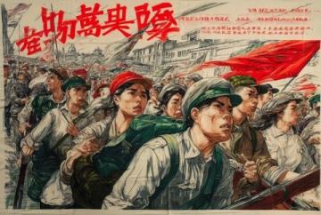 五一劳动节了,今年我们国家为了推动旅游,提升经济,五一放了5天假。写点什么呢?我