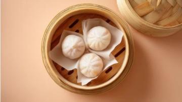 借助AI整理一篇阜阳美食赋文,大家看是否全面?阜阳美食探秘爱吃阜阳卷馍