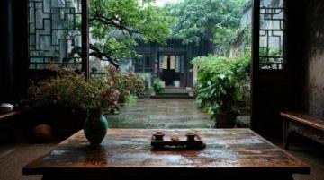 卡子湾皮革厂家属院小区:一个让人惊讶的小发现。