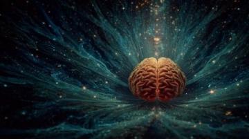 有趣的冷知识科普：雷声的秘密与人体的奇妙现象