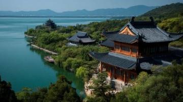 普陀山之旅:三晚两日总耗资逾四千元