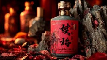 茅台传奇再续:大宾老匠(酱父传承10)成就新巅峰
