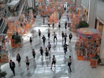 潮州Citywalk瘫痪!跟着我玩,不踩雷,还有大吃一顿