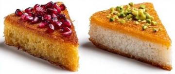 金黄诱人的洋芋粑粑(重庆美食洋芋粑粑)