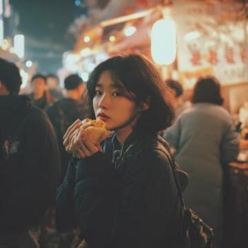 长沙美食攻略:夜市小吃与特色特产推荐