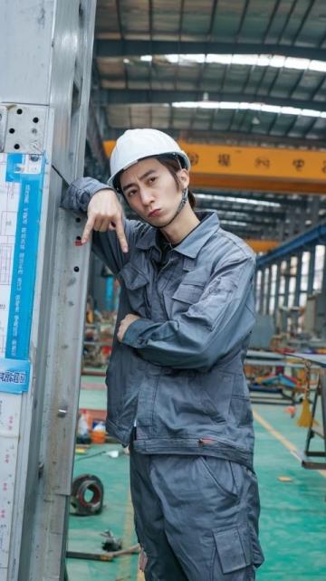 湖南省汽车技师学院召开2023年上学期工作总结暨下半年工作计划会议