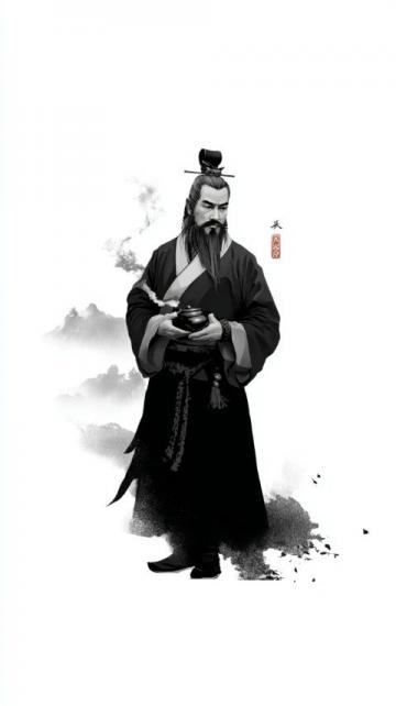 上海人不知道的咸鲜江湖!