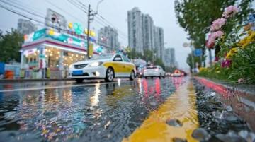 雨季安全小知识(雨季安全小知识,你知道多少?)