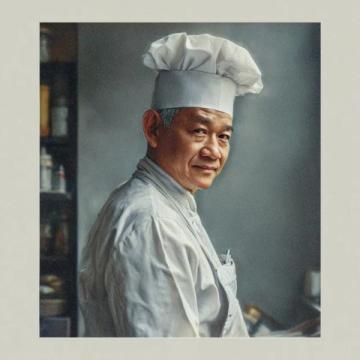 昆明首届汉堡争霸赛:33位厨神争霸官渡,演绎舌尖盛宴