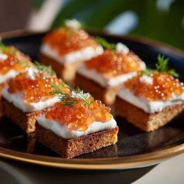 大连市餐饮行业企业名录